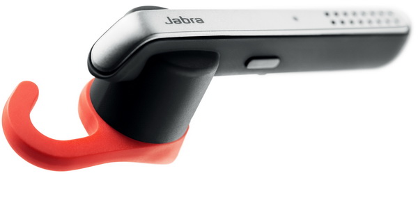 jabra stealthb