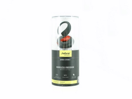 jabra stone3 01t