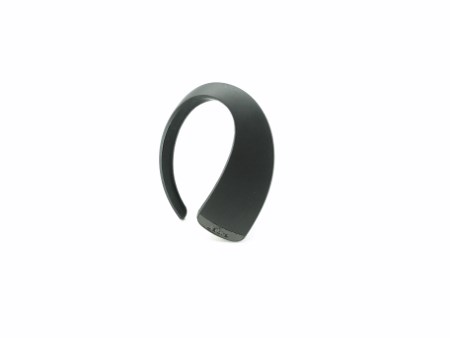 jabra stone3 05t