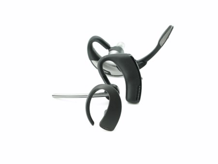 jabra stone3 06t