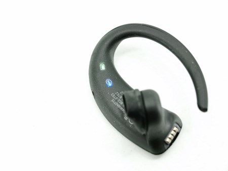 jabra stone3 07t