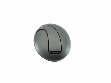 jabra stone3 09t