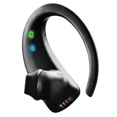 jabra stone3a