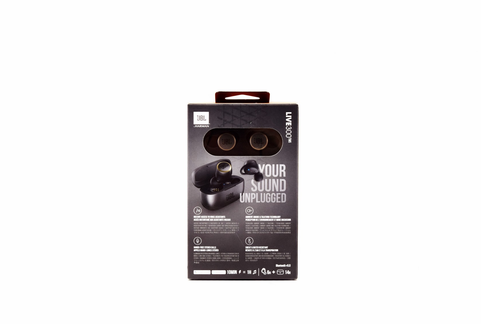 Jbl live 300tws vs galaxy buds deals