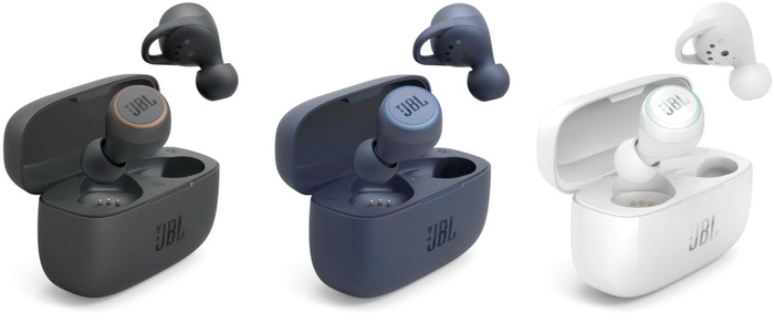 Jbl tws приложение. JBL Live 300 TWS. Беспроводные TWS наушники JBL Harman k10. Наушники JBL by Harman TWS-10. Наушники TWS JBL Live Pro 2 серый.