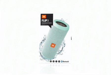 jbl flip 3 01t