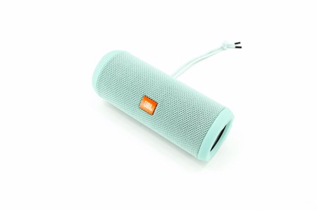 jbl flip 3 08t