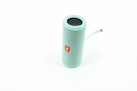 jbl flip 3 09t