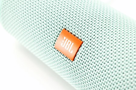 jbl flip 3 10t