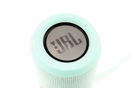 jbl flip 3 11t