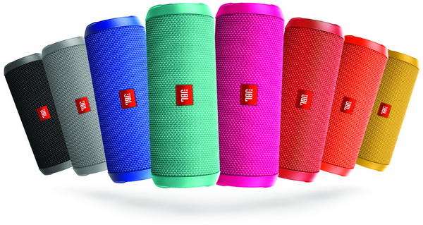 jbl flip 3b