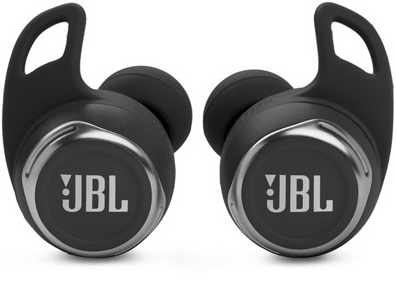 jbl reflect flow pro review a