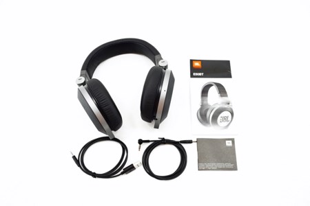 jbl e50 bt 05t