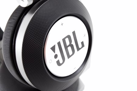 jbl e50 bt 08t