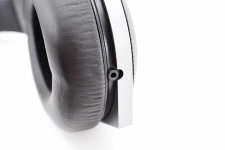 jbl e50 bt 13t