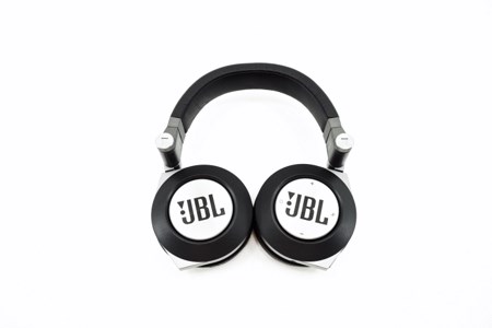 jbl e50 bt 16t