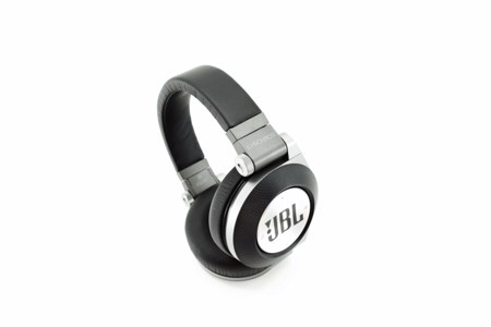 jbl e50 bt 19t