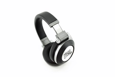 jbl e50 bt 20t