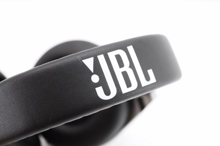 jbl e50 bt 23t