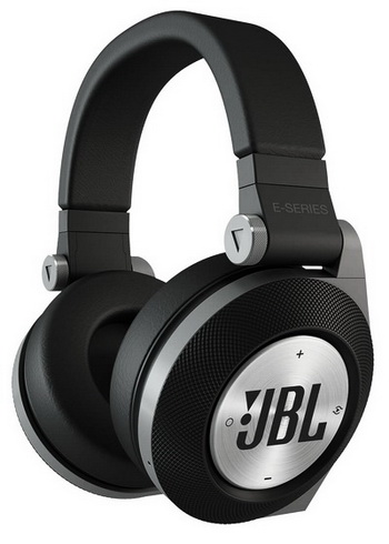 jbl e50 bta