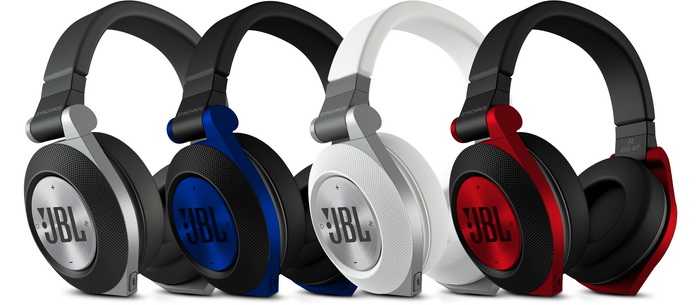 jbl e50 btb