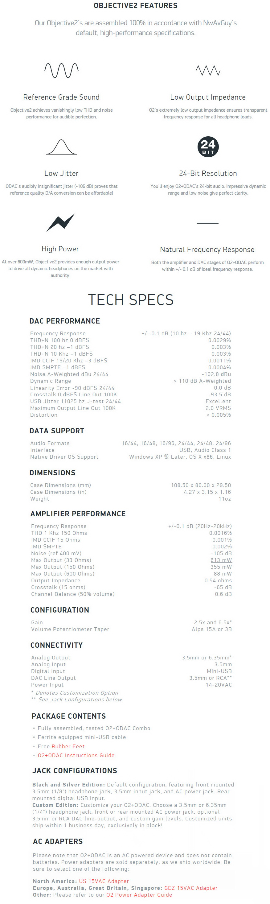 featspecs