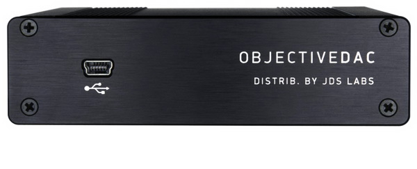 jds labs o2 odacb