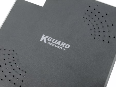 kguard mh 4140 09t