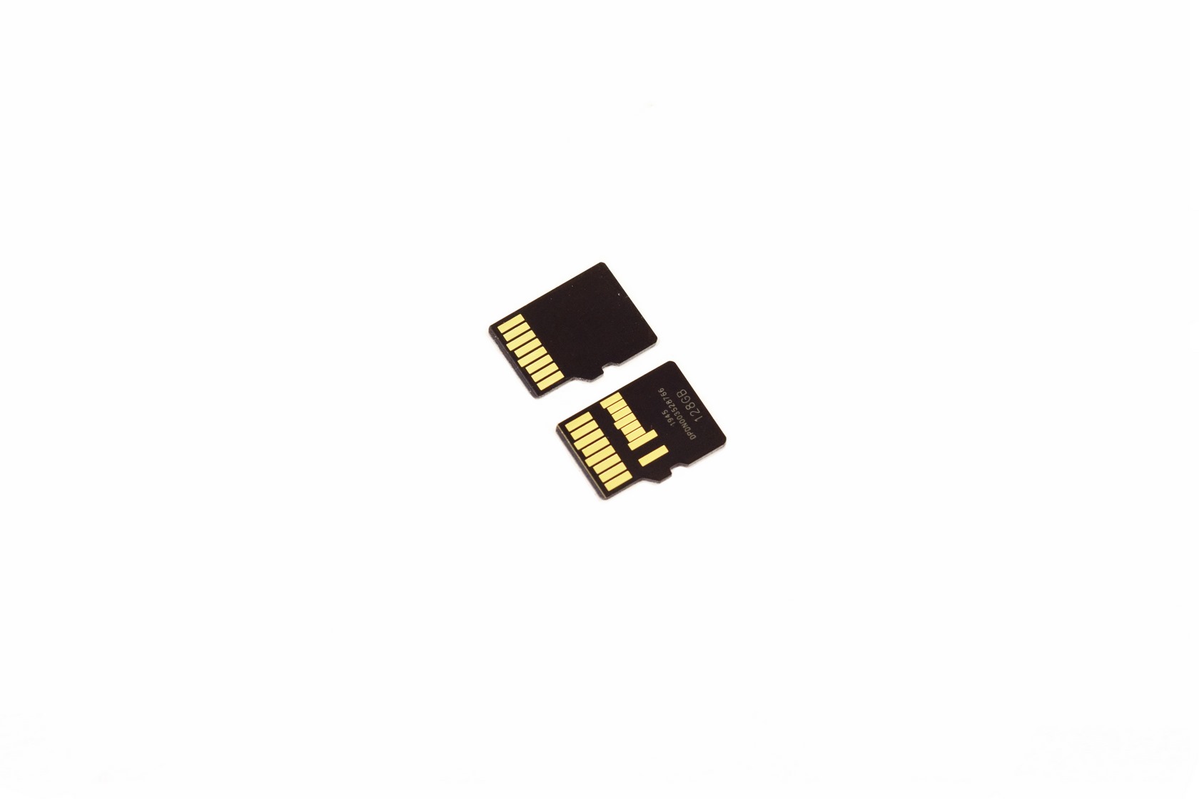Canvas go plus
