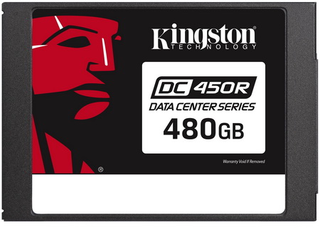 kingston dc450r 480gb reviewa