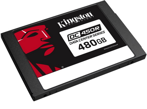 kingston dc450r 480gb reviewb