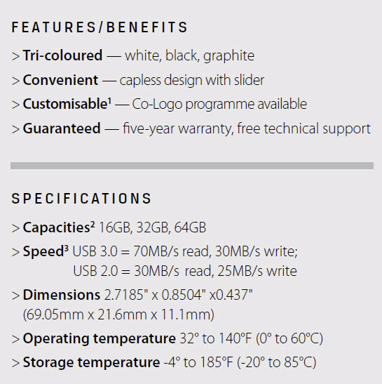 featspecs