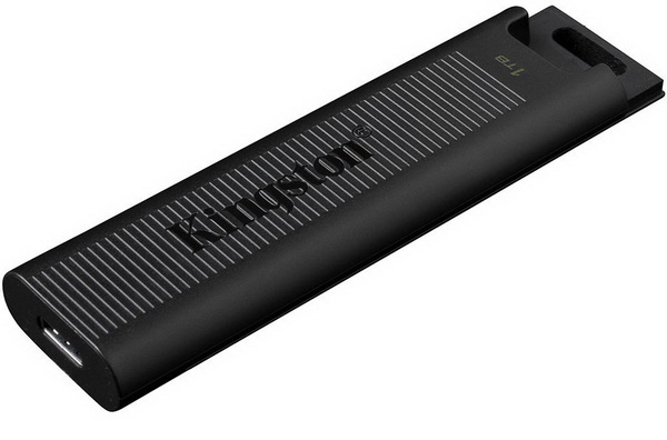 kingston dt max 1tb review a