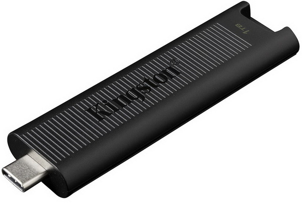 kingston dt max 1tb review b