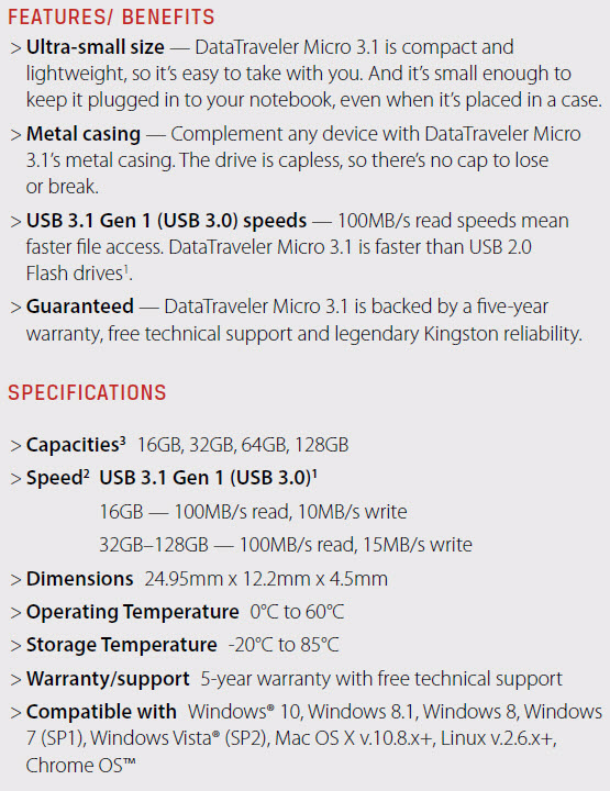 featspecs