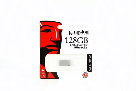 kingston dt micro 128gb 01t