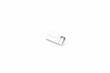 kingston dt micro 128gb 07t