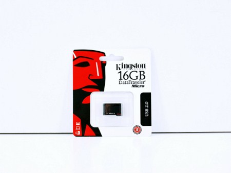 dt micro 16gb 001t