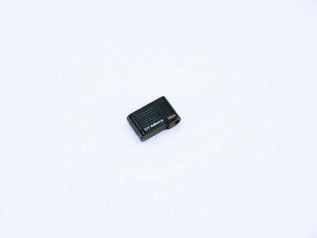 dt micro 16gb 003t
