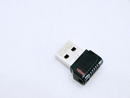 dt micro 16gb 008t