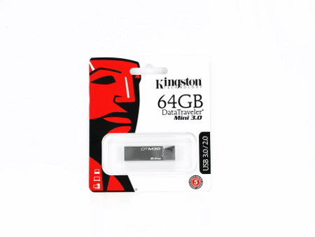 dt mini 64gb 01t