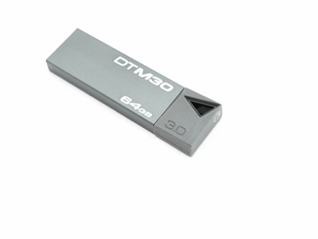 dt mini 64gb 06t