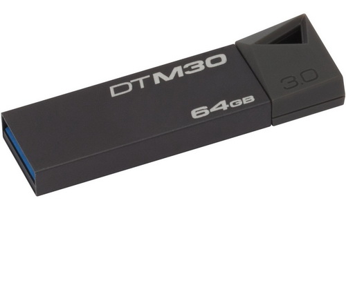 kingston dt mini 64gba