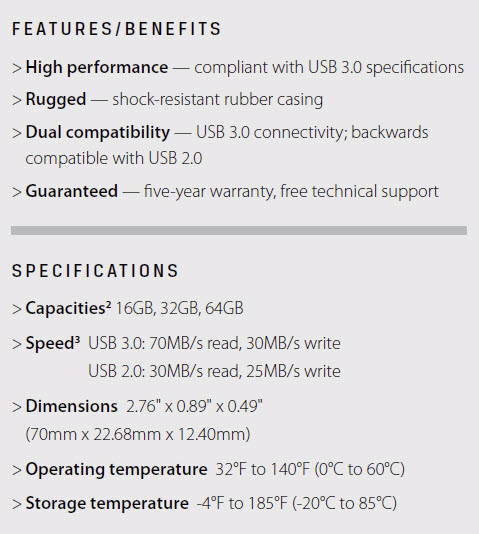 featspecs