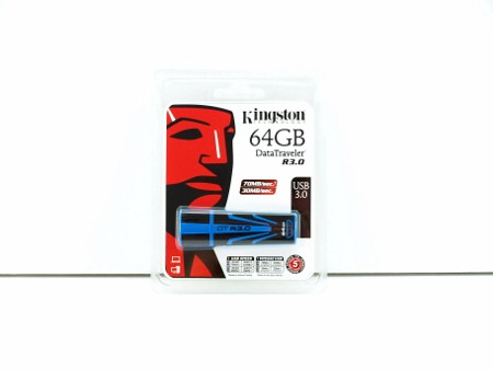 kingston dt r3 64gb 01t