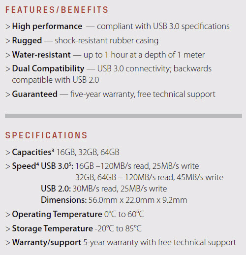 featspecs