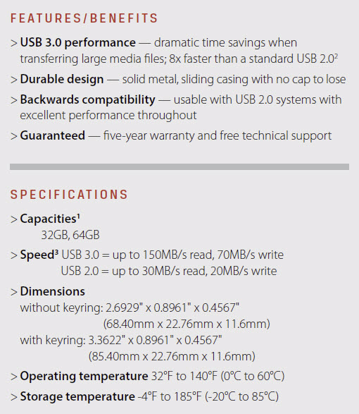 featspecs