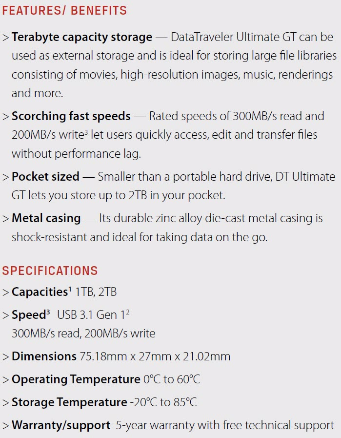 featspecs