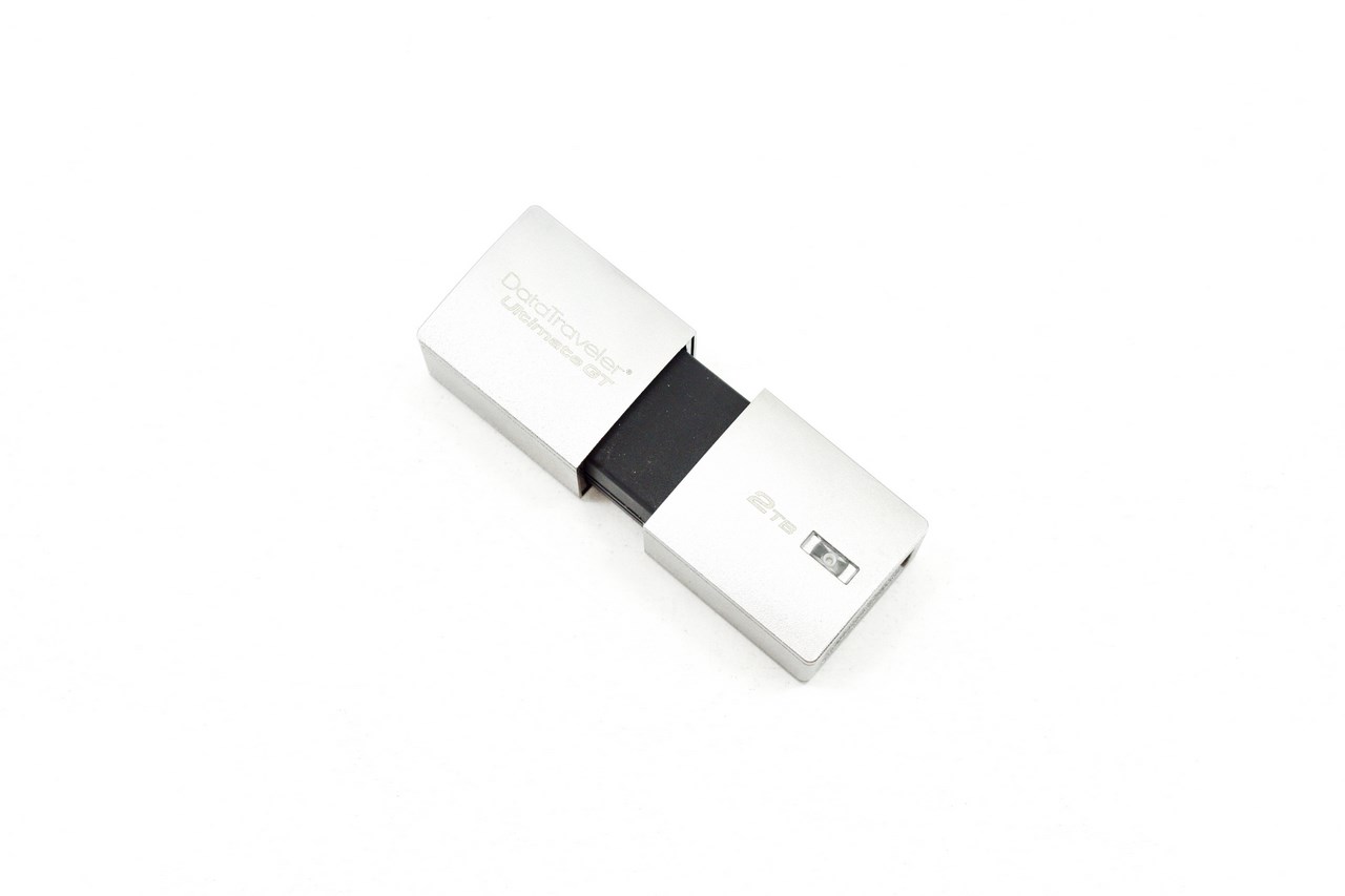 Диск type c. Kingston 2tb флешка. DATATRAVELER Ultimate gt. Флешка Type-c Kingston серийный номер.