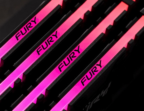 kingston fury renegade 32gb 3600mhz c16 review b